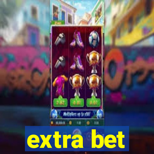 extra bet